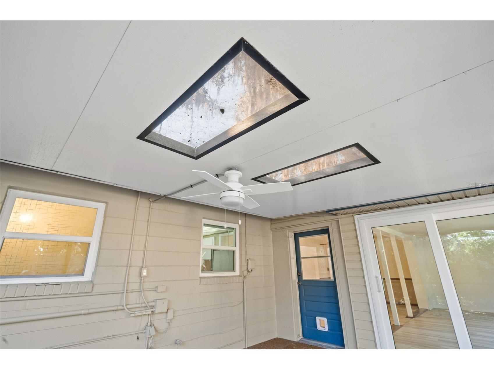 412 Berwick Avenue Temple Terrace FL 33617 TB8476262 image49