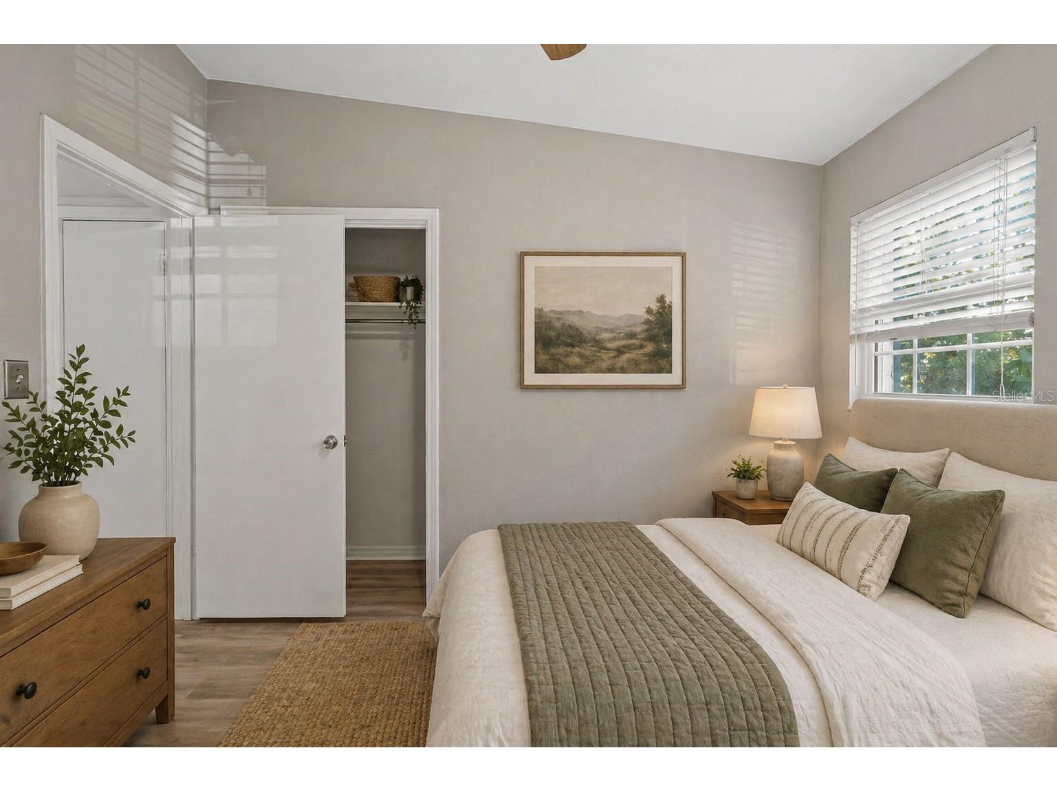 412 Berwick Avenue Temple Terrace FL 33617 TB8476262 image5