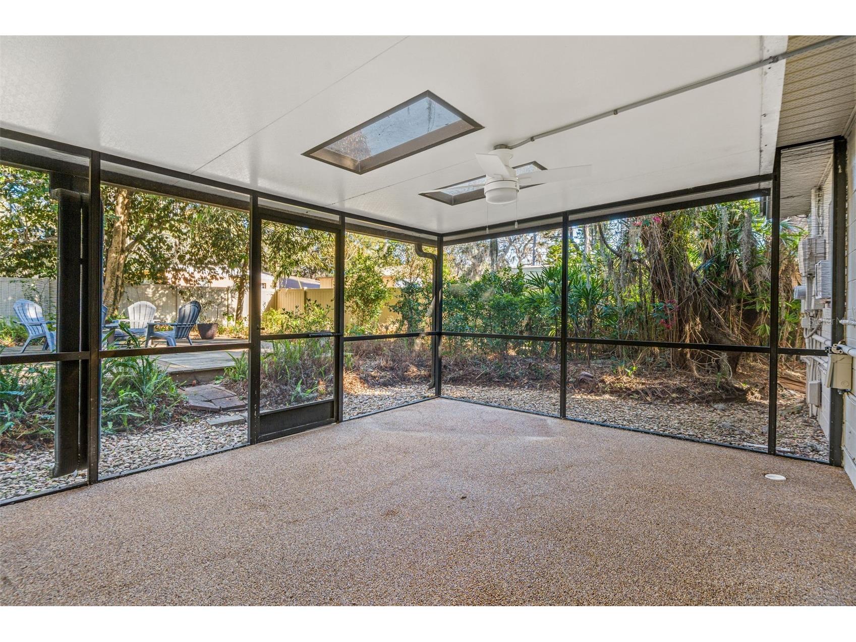 412 Berwick Avenue Temple Terrace FL 33617 TB8476262 image50