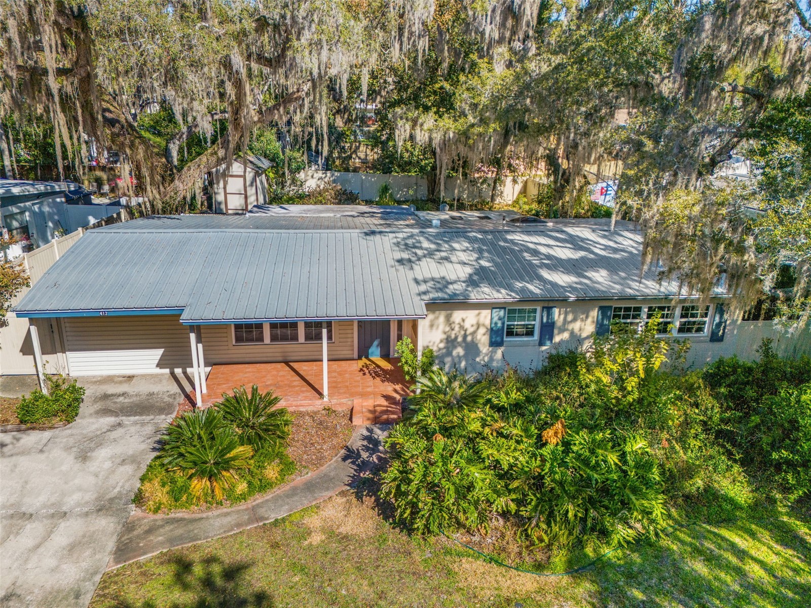 412 Berwick Avenue Temple Terrace FL 33617 TB8476262 image51