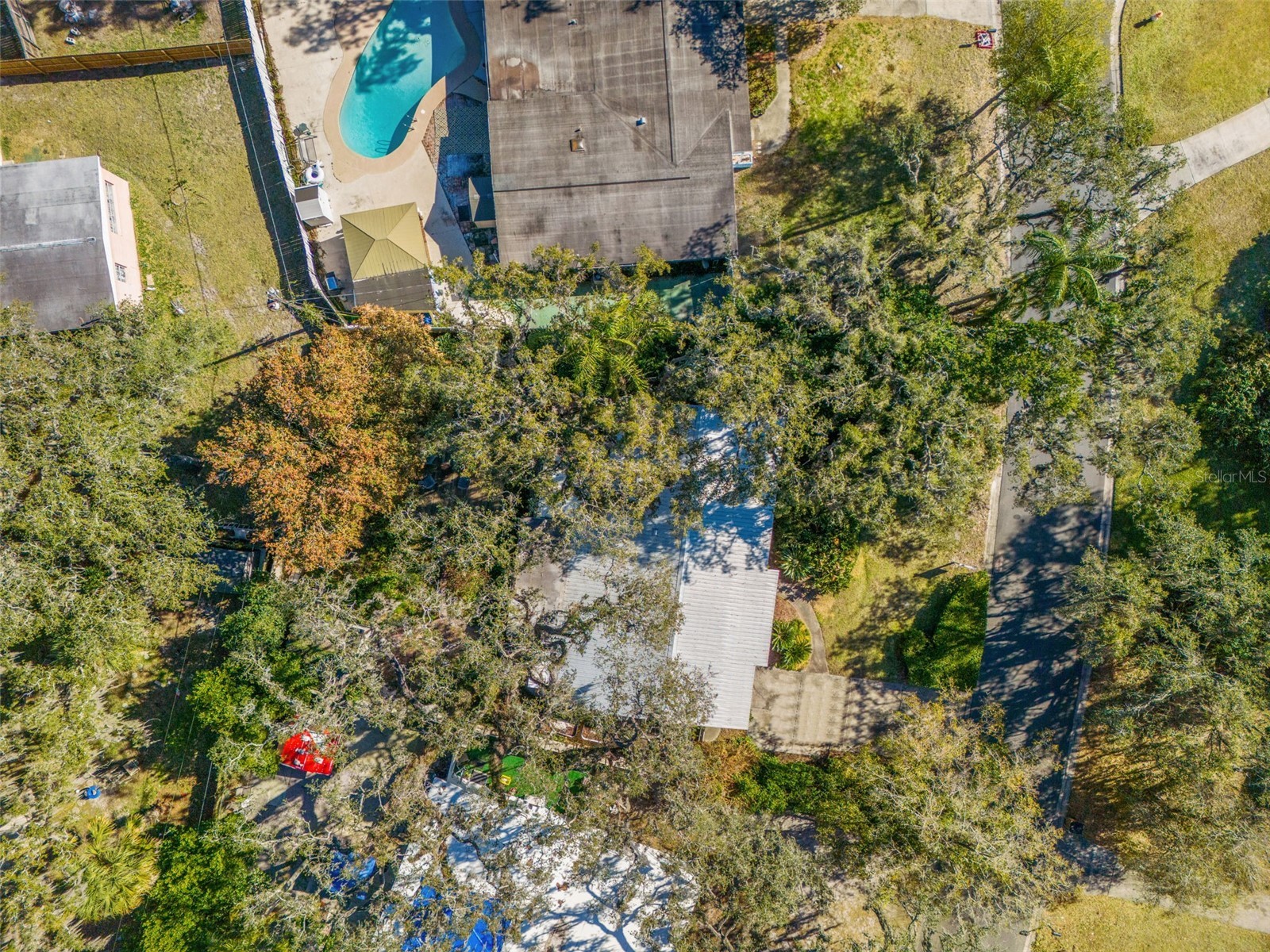 412 Berwick Avenue Temple Terrace FL 33617 TB8476262 image52