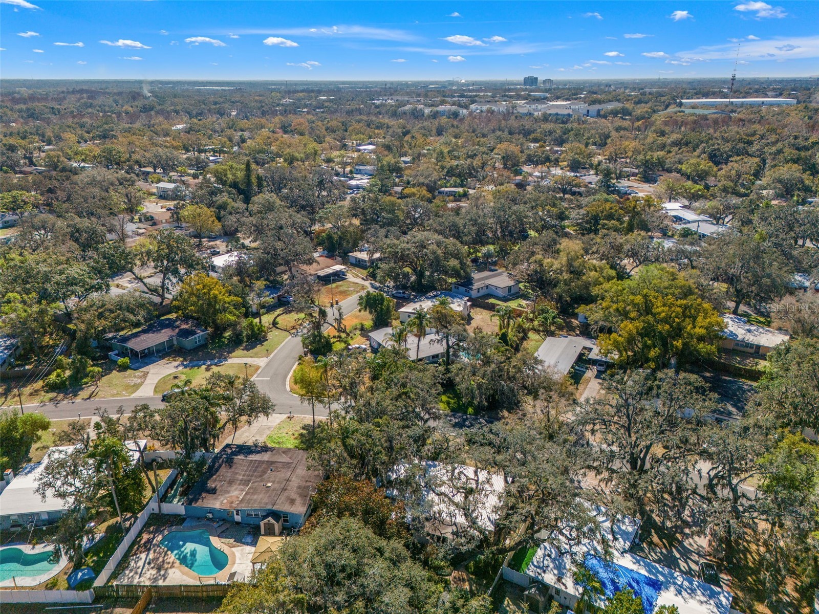 412 Berwick Avenue Temple Terrace FL 33617 TB8476262 image53