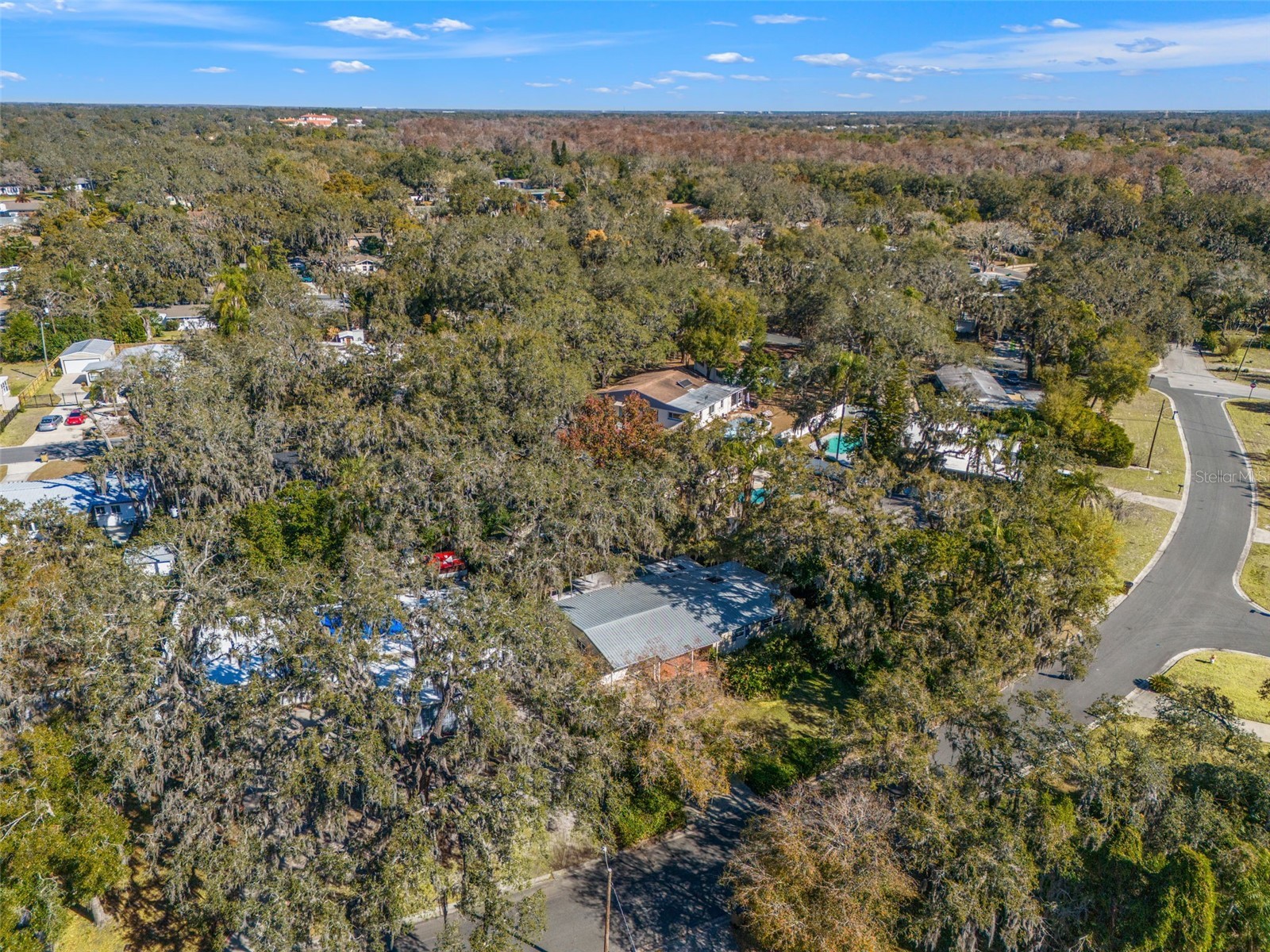 412 Berwick Avenue Temple Terrace FL 33617 TB8476262 image54