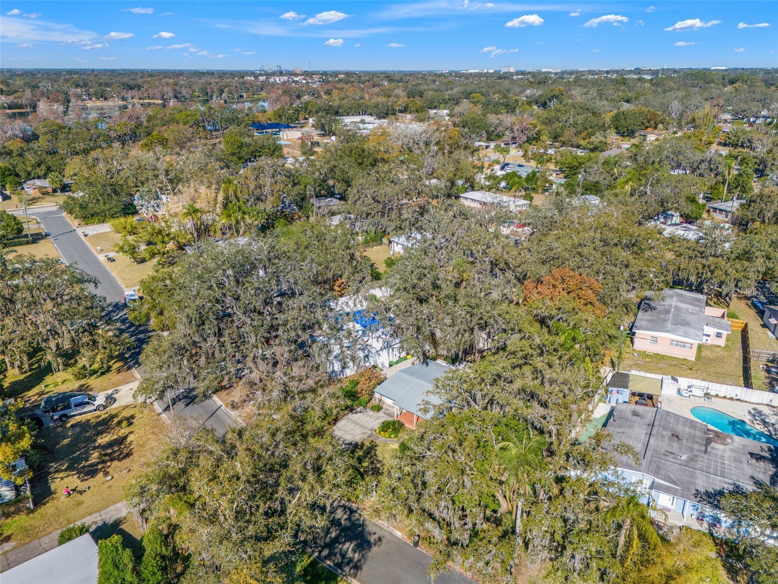 412 Berwick Avenue Temple Terrace FL 33617 TB8476262 image55