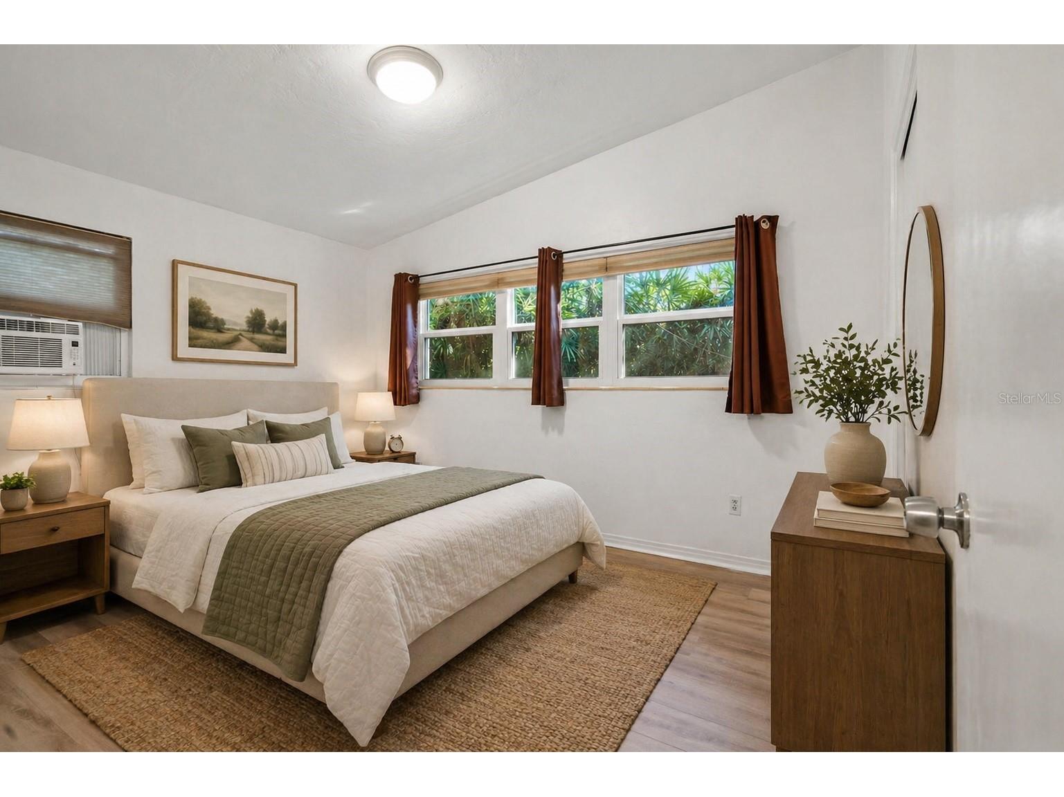 412 Berwick Avenue Temple Terrace FL 33617 TB8476262 image6