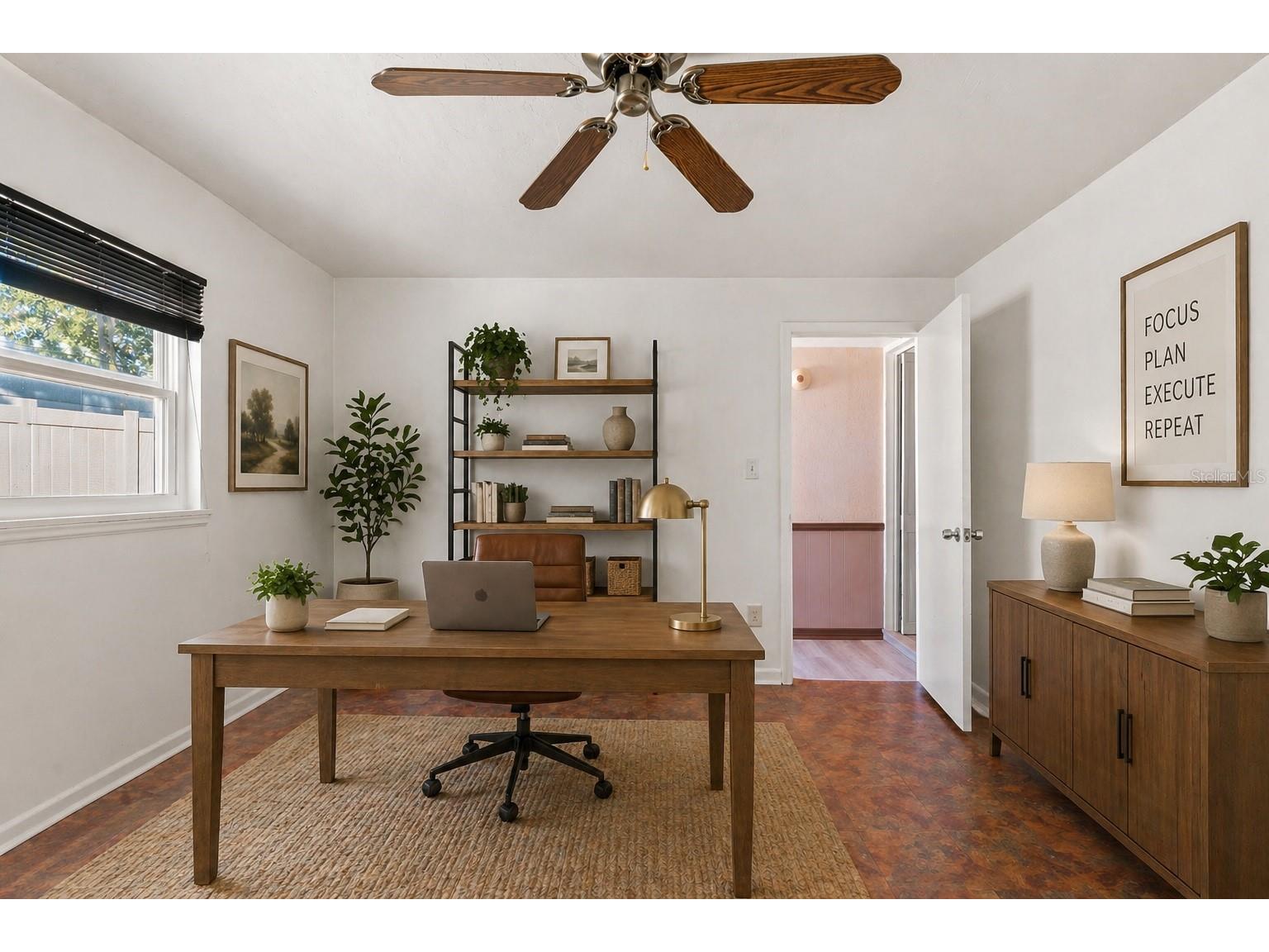 412 Berwick Avenue Temple Terrace FL 33617 TB8476262 image7