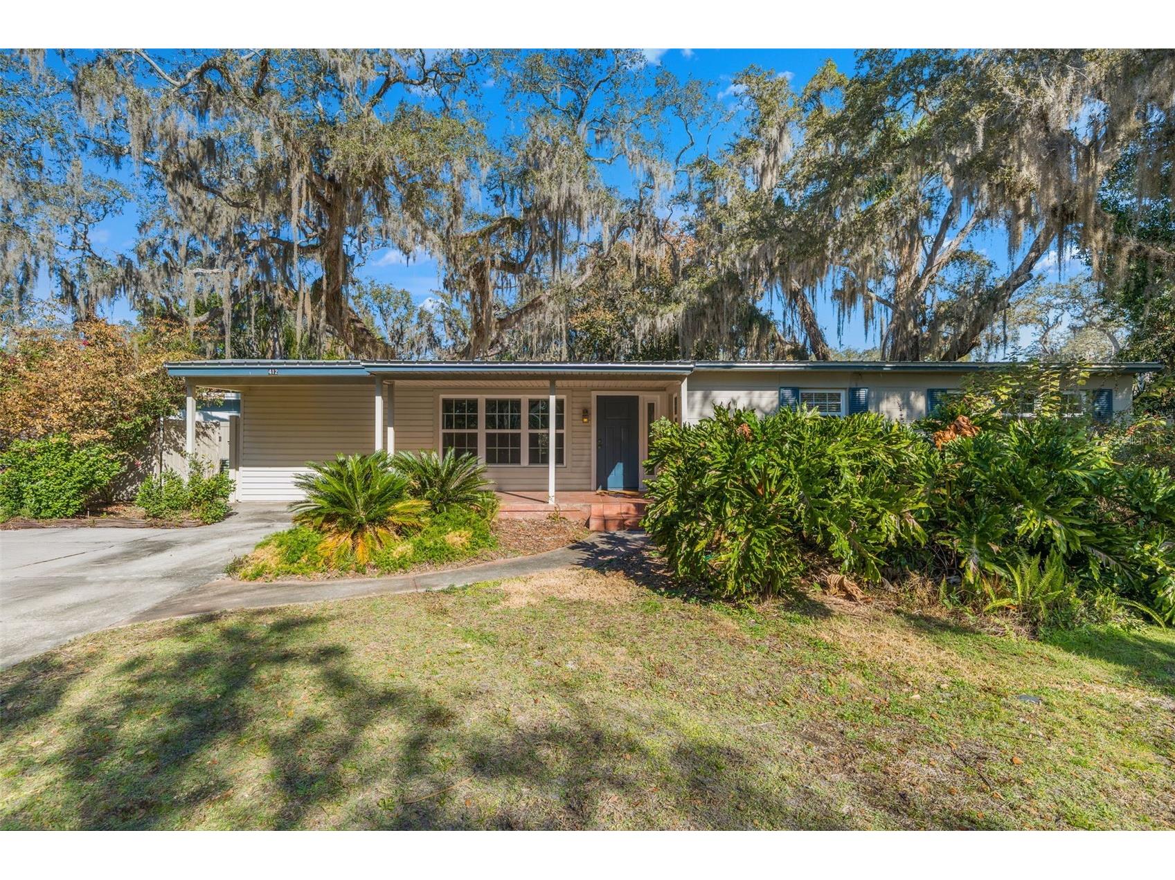 412 Berwick Avenue Temple Terrace FL 33617 TB8476262 image8