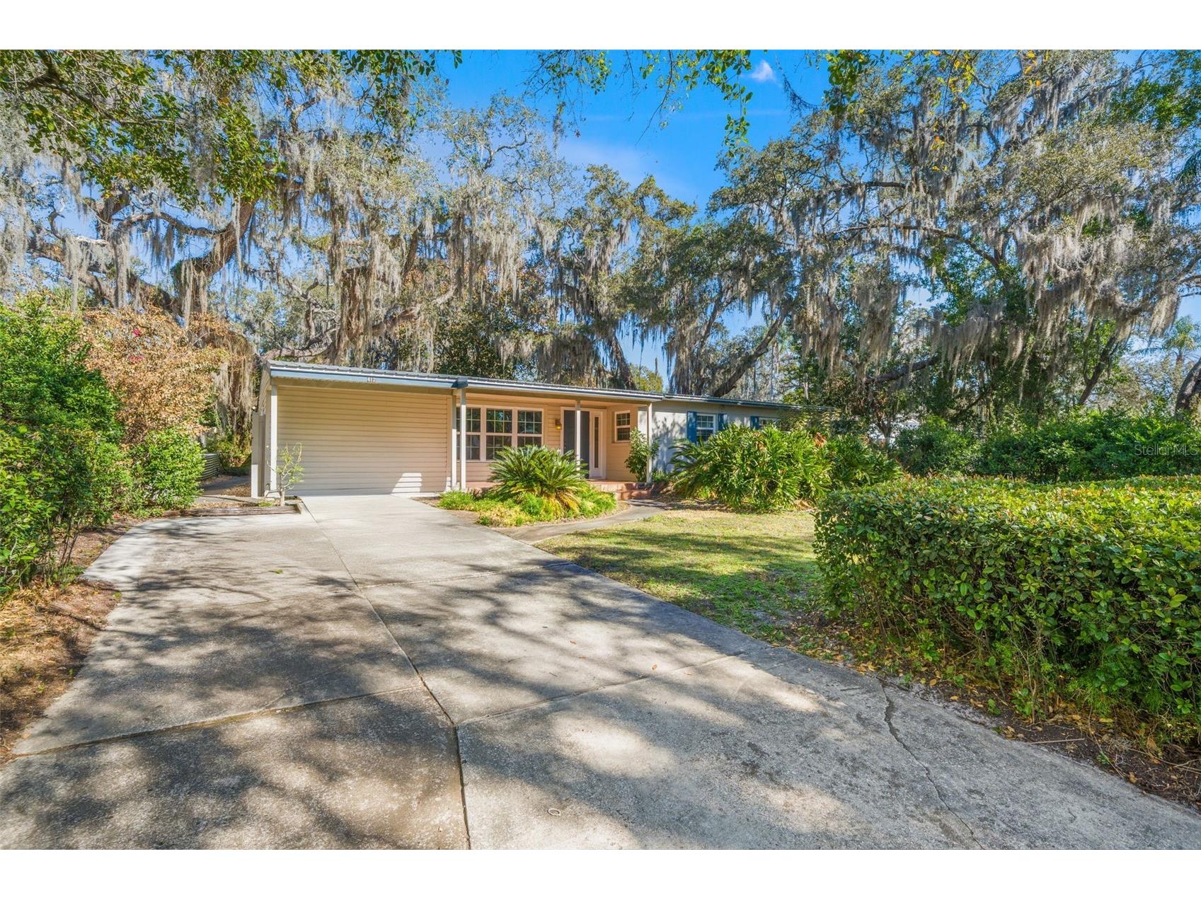 412 Berwick Avenue Temple Terrace FL 33617 TB8476262 image9