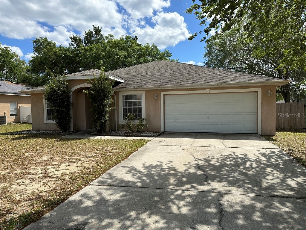 412 Blackbird Way Poinciana FL 34759 S5082753 image1