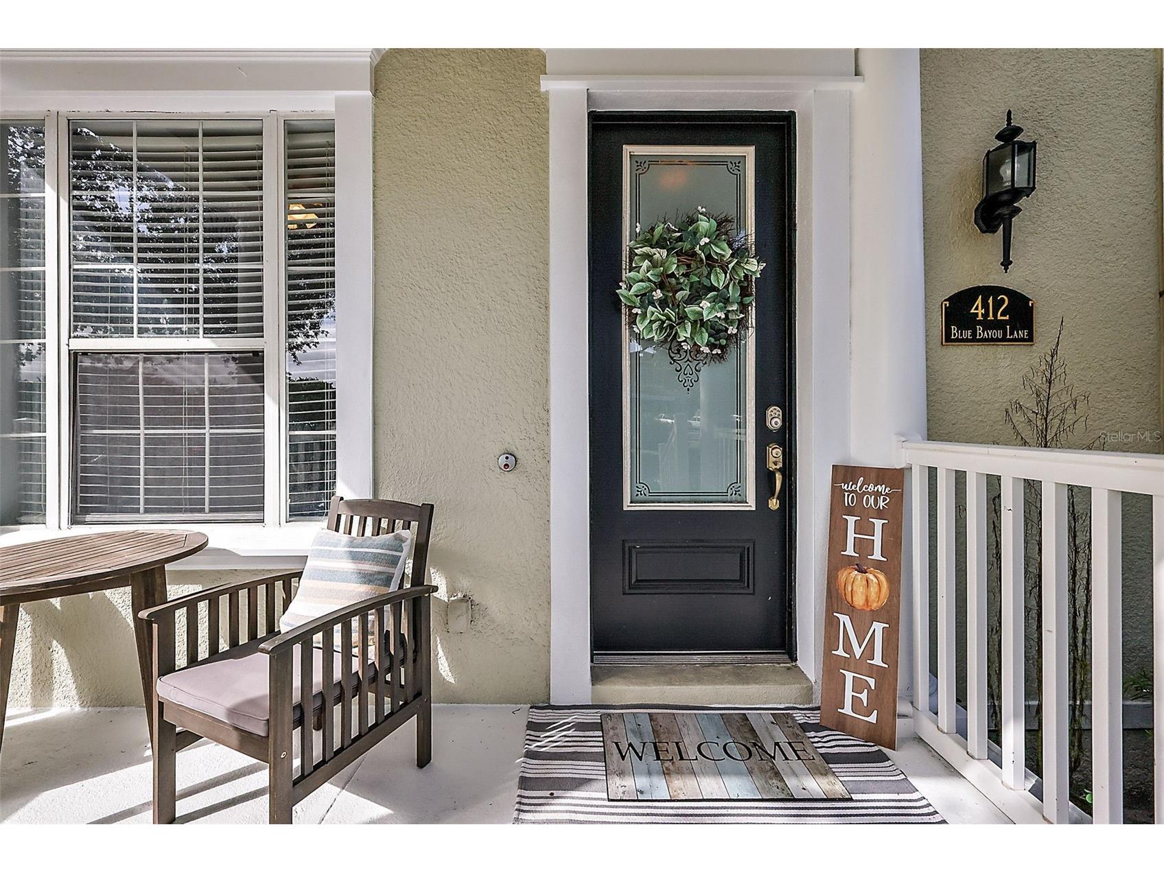 412 Blue Bayou Lane Winter Springs FL 32708 O6407027 image1