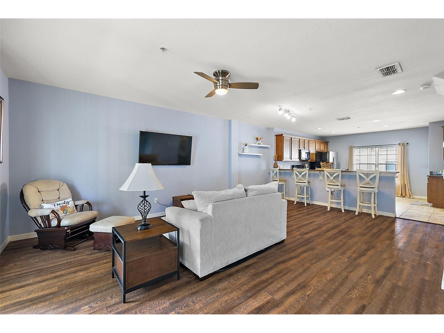 412 Blue Bayou Lane Winter Springs FL 32708 O6407027 image10