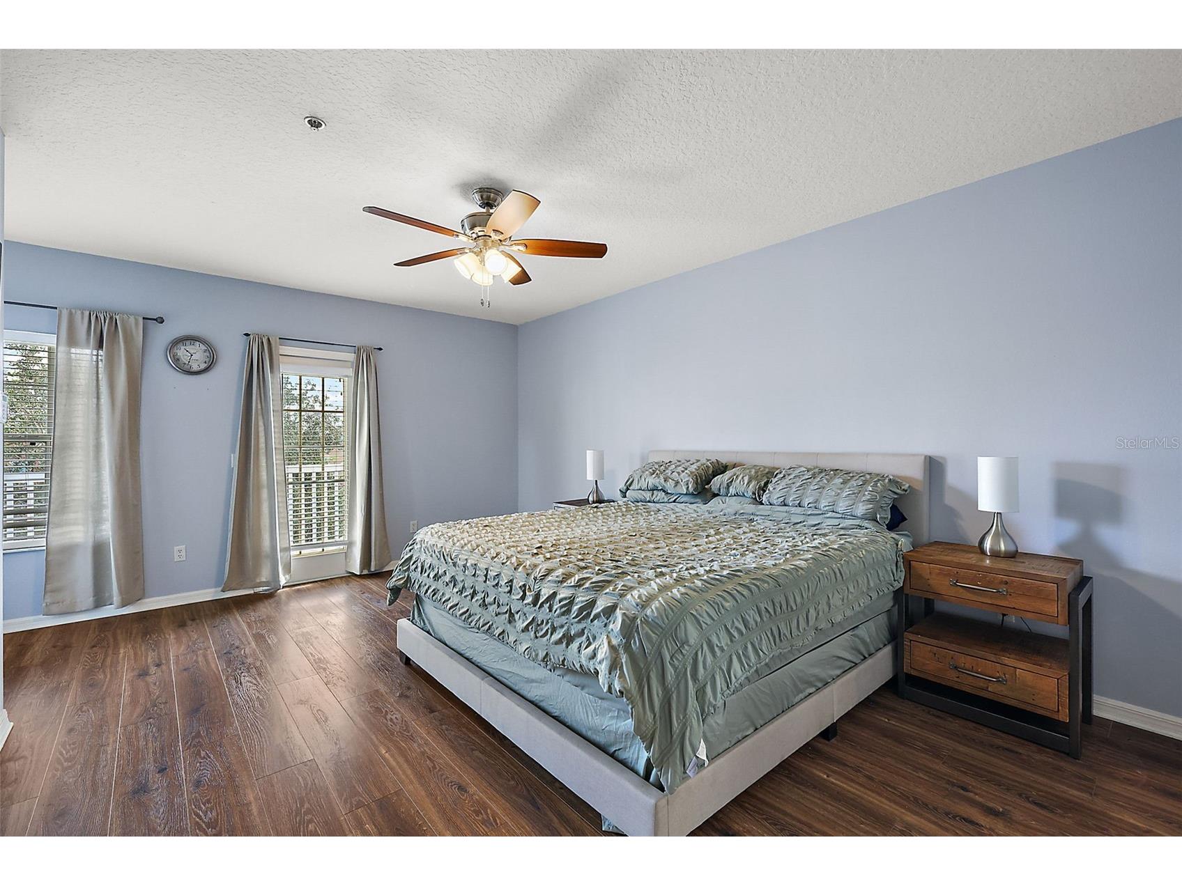 412 Blue Bayou Lane Winter Springs FL 32708 O6407027 image11