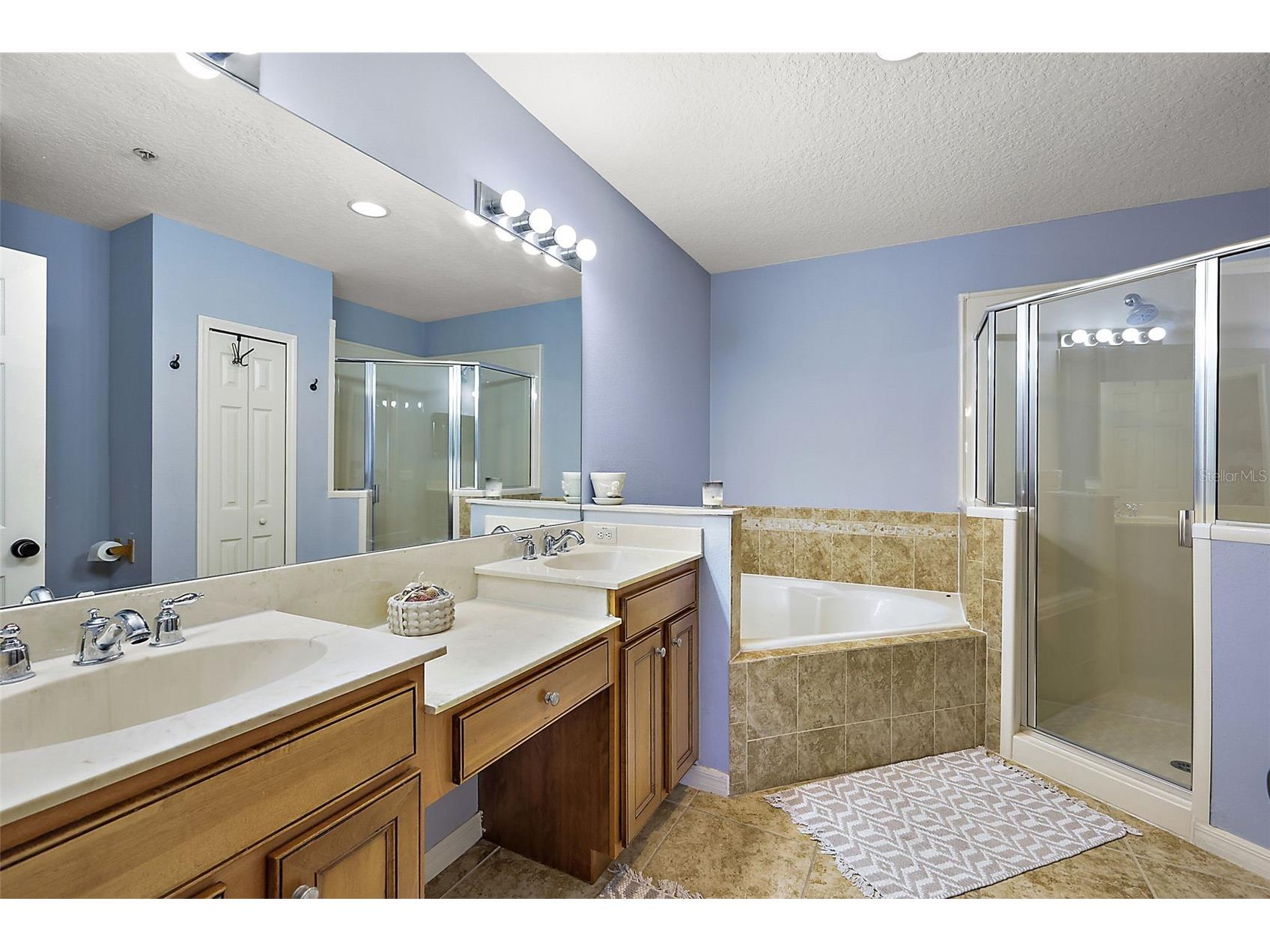 412 Blue Bayou Lane Winter Springs FL 32708 O6407027 image12