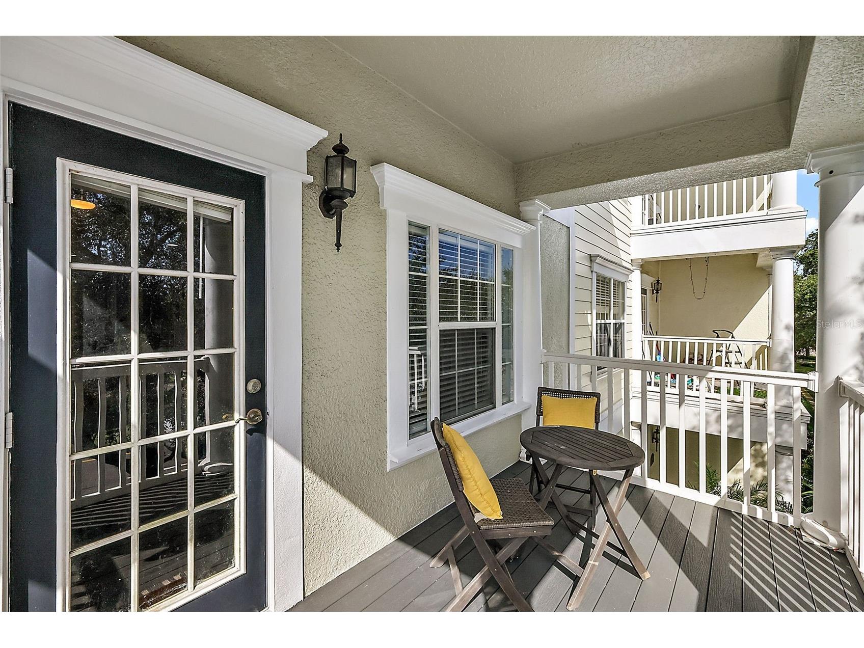 412 Blue Bayou Lane Winter Springs FL 32708 O6407027 image13