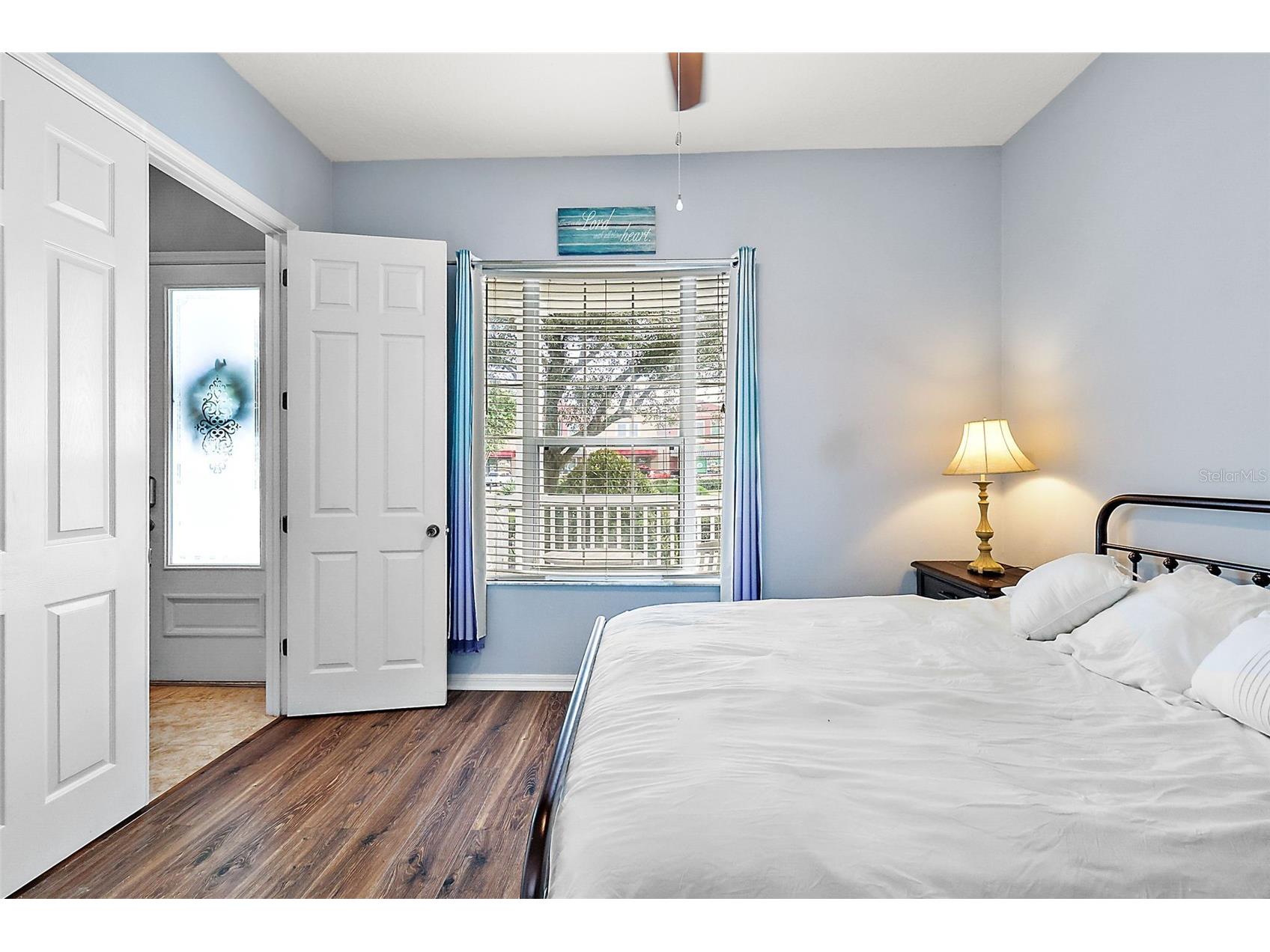 412 Blue Bayou Lane Winter Springs FL 32708 O6407027 image14