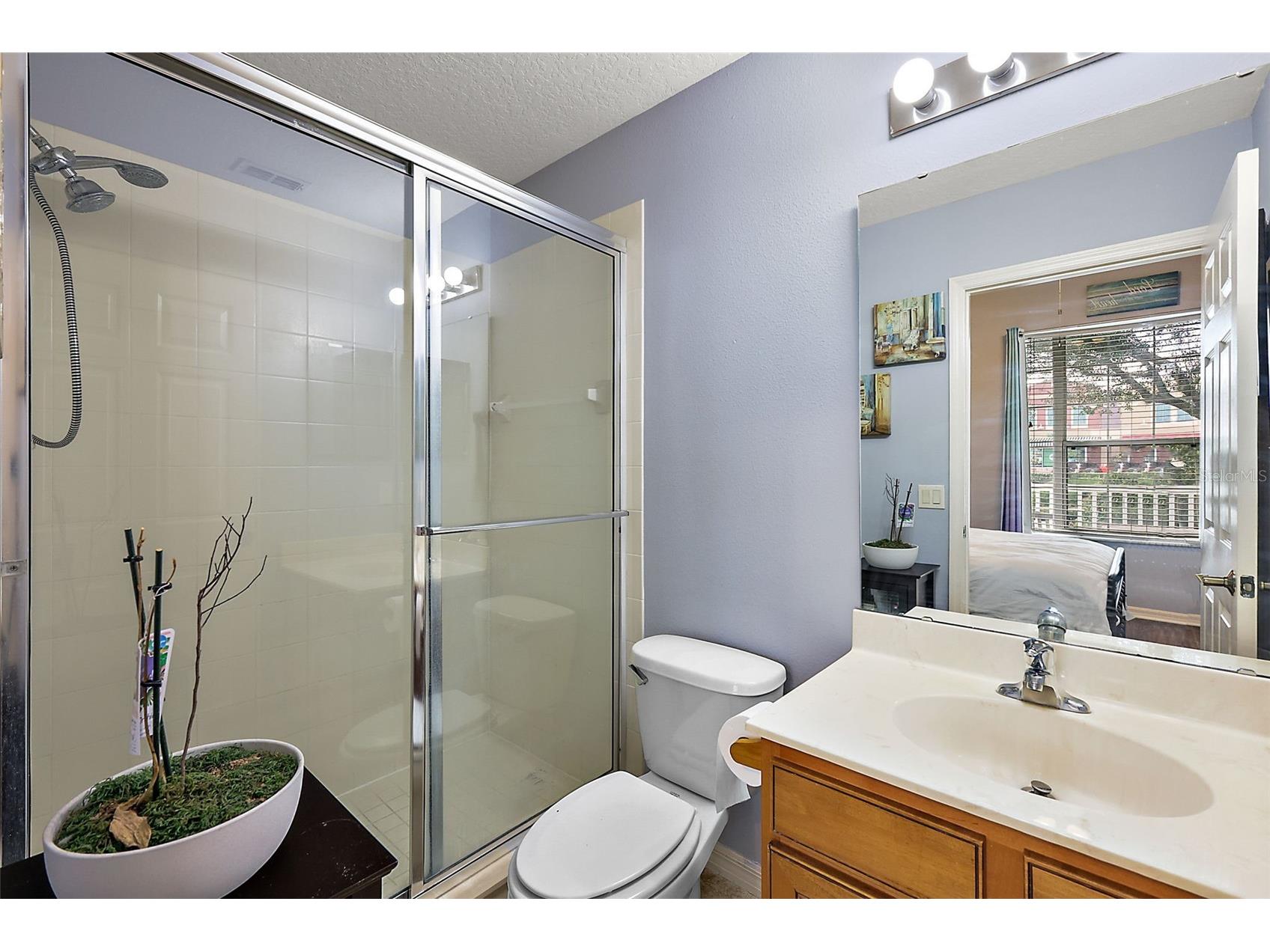 412 Blue Bayou Lane Winter Springs FL 32708 O6407027 image15