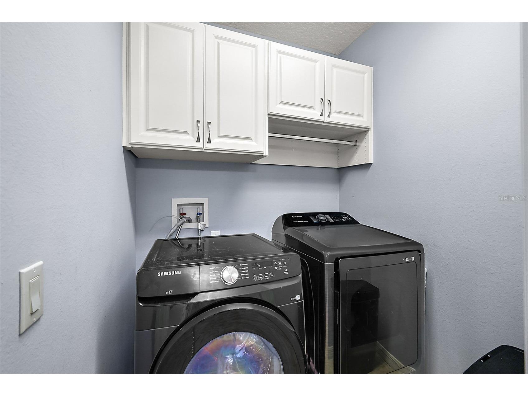 412 Blue Bayou Lane Winter Springs FL 32708 O6407027 image16