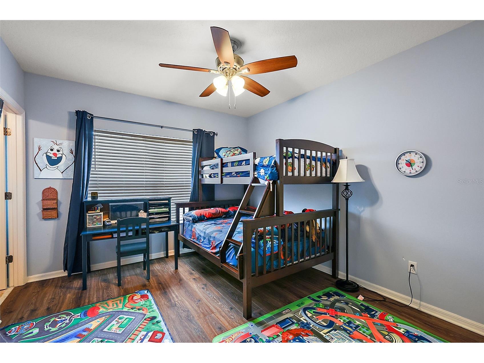 412 Blue Bayou Lane Winter Springs FL 32708 O6407027 image17