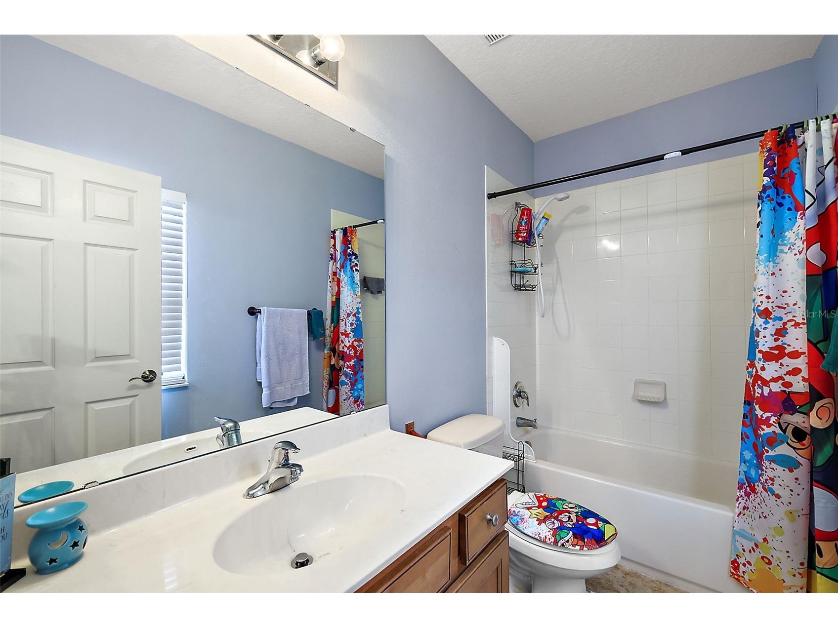 412 Blue Bayou Lane Winter Springs FL 32708 O6407027 image18