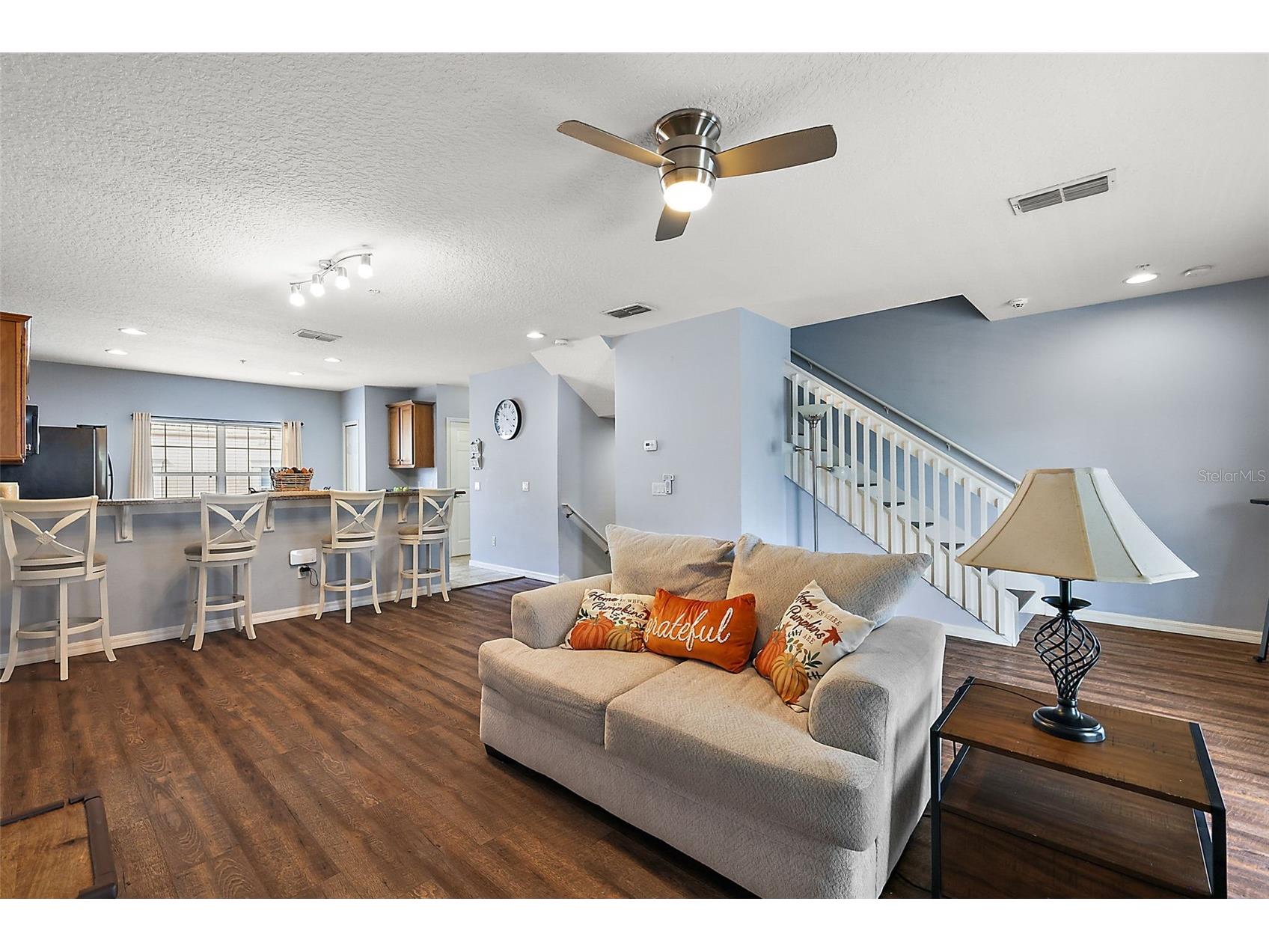 412 Blue Bayou Lane Winter Springs FL 32708 O6407027 image19