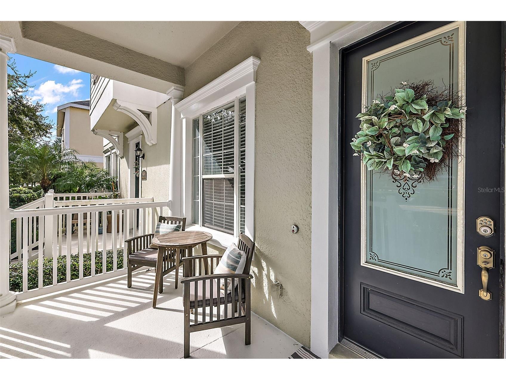 412 Blue Bayou Lane Winter Springs FL 32708 O6407027 image2