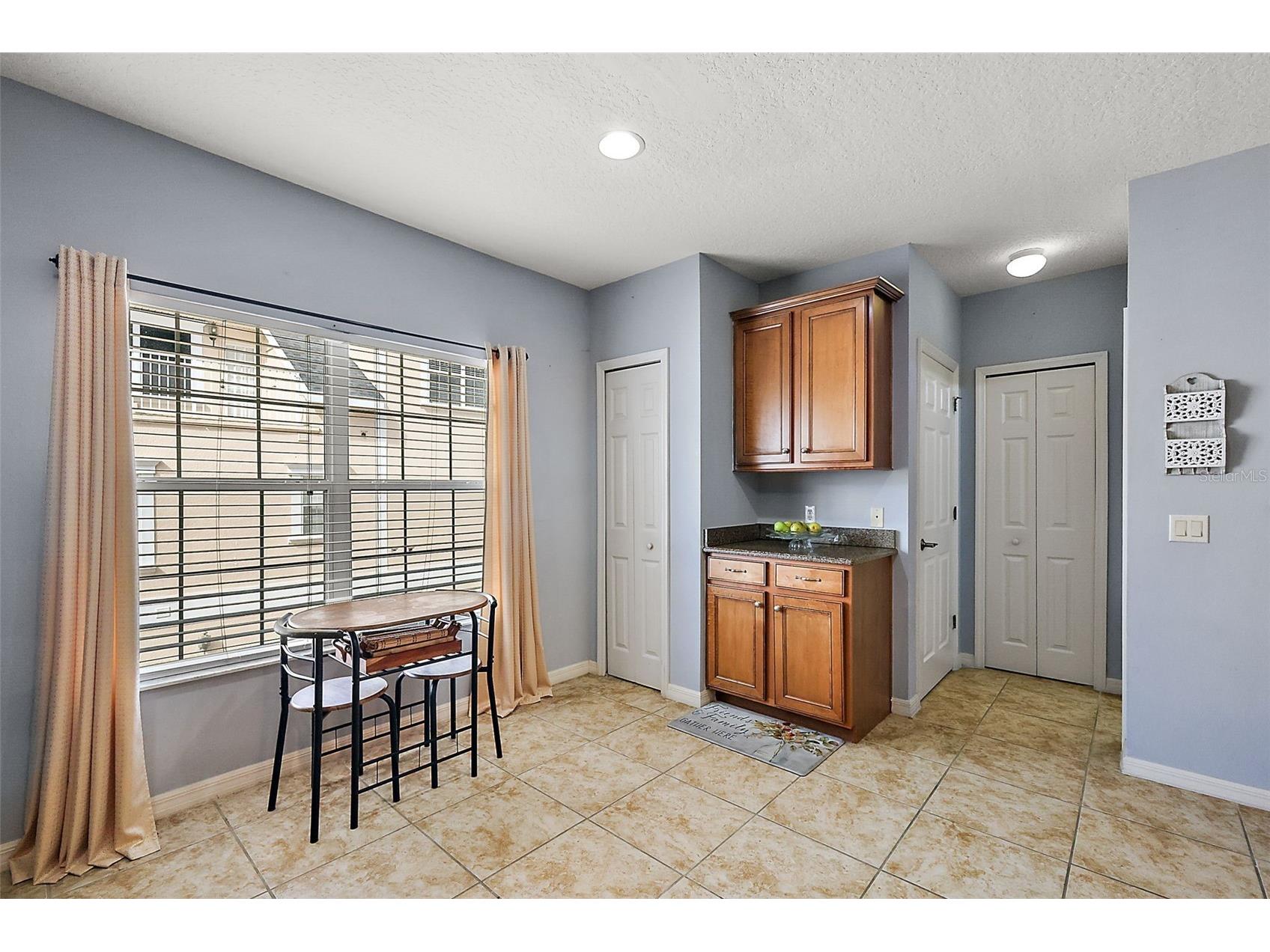 412 Blue Bayou Lane Winter Springs FL 32708 O6407027 image20