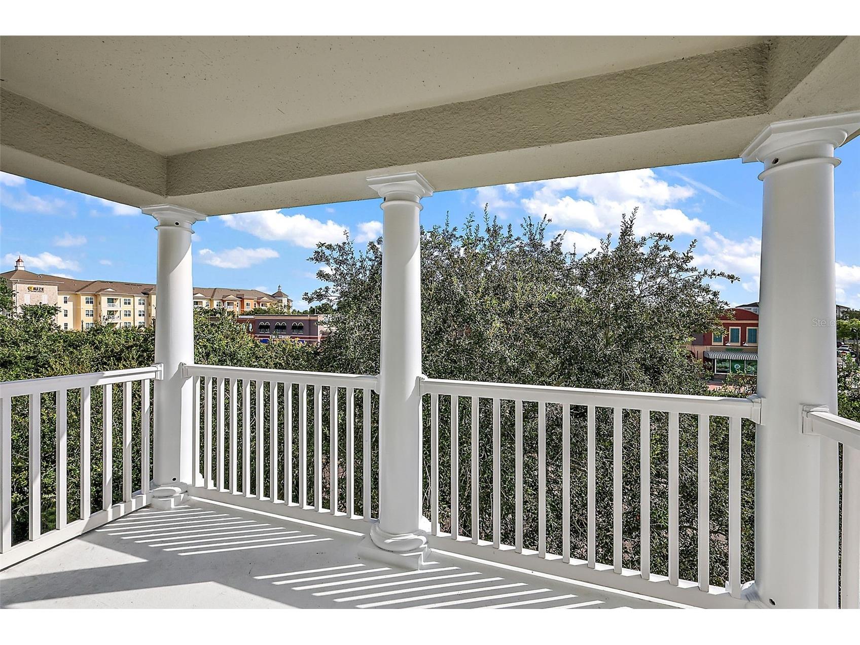 412 Blue Bayou Lane Winter Springs FL 32708 O6407027 image21