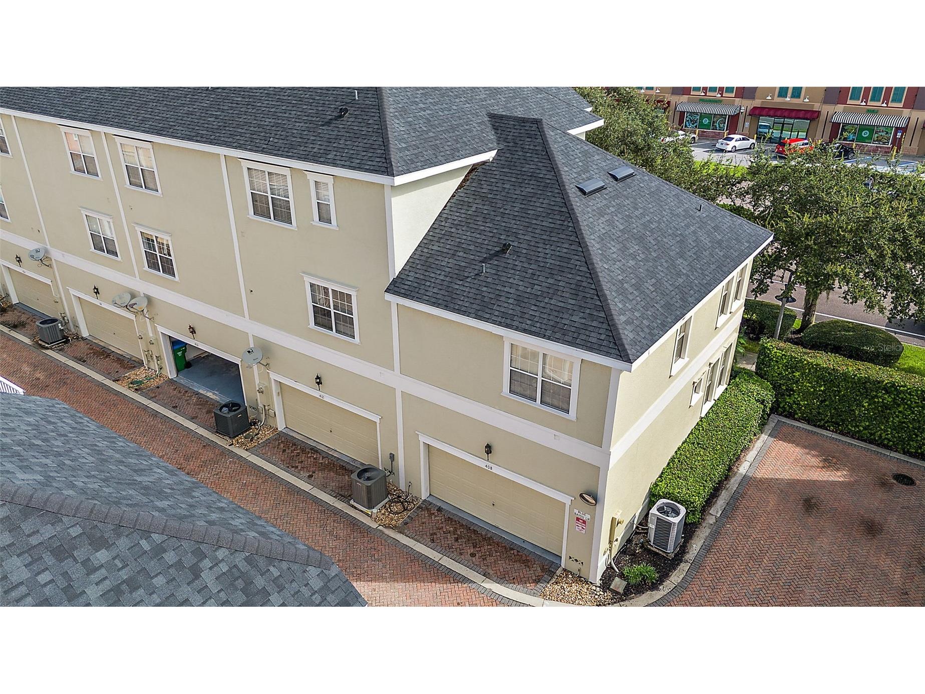 412 Blue Bayou Lane Winter Springs FL 32708 O6407027 image22