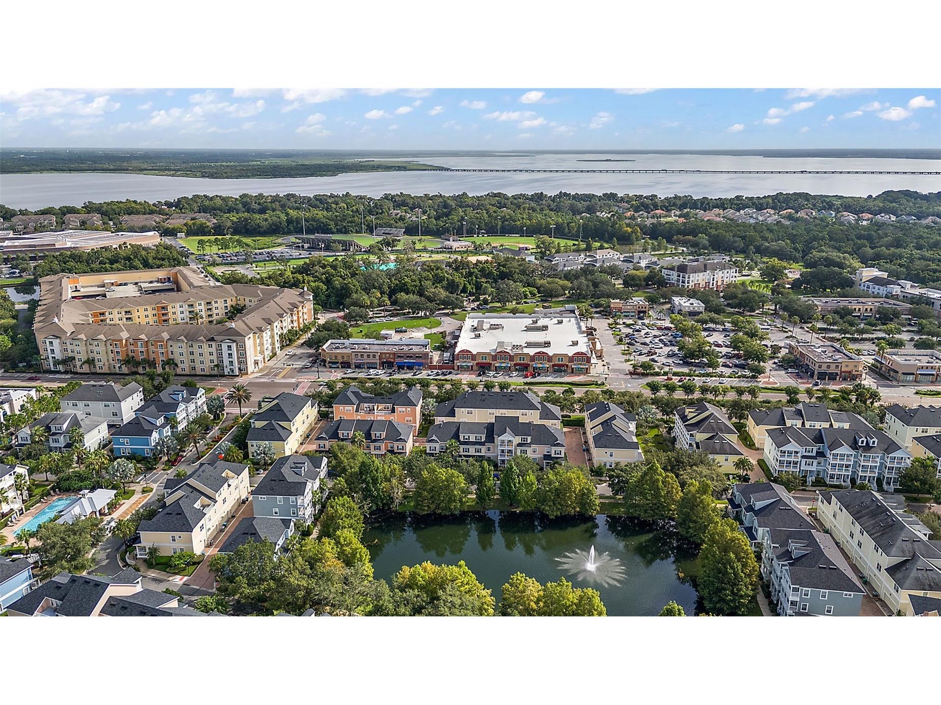 412 Blue Bayou Lane Winter Springs FL 32708 O6407027 image23