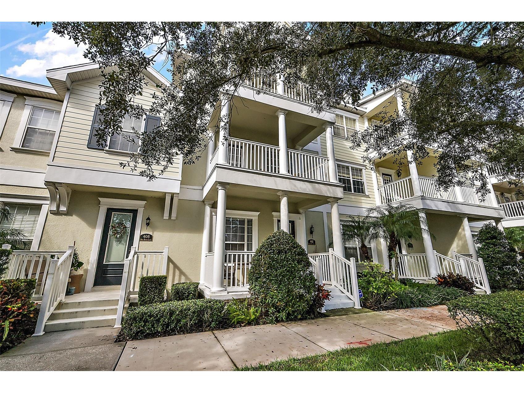 412 Blue Bayou Lane Winter Springs FL 32708 O6407027 image3