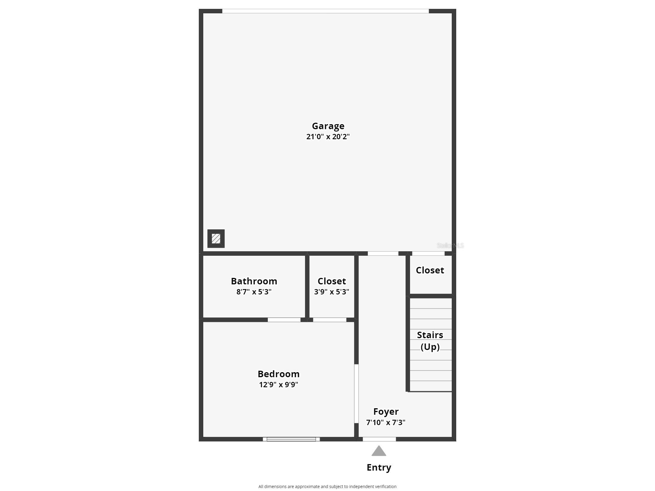 412 Blue Bayou Lane Winter Springs FL 32708 O6407027 image4