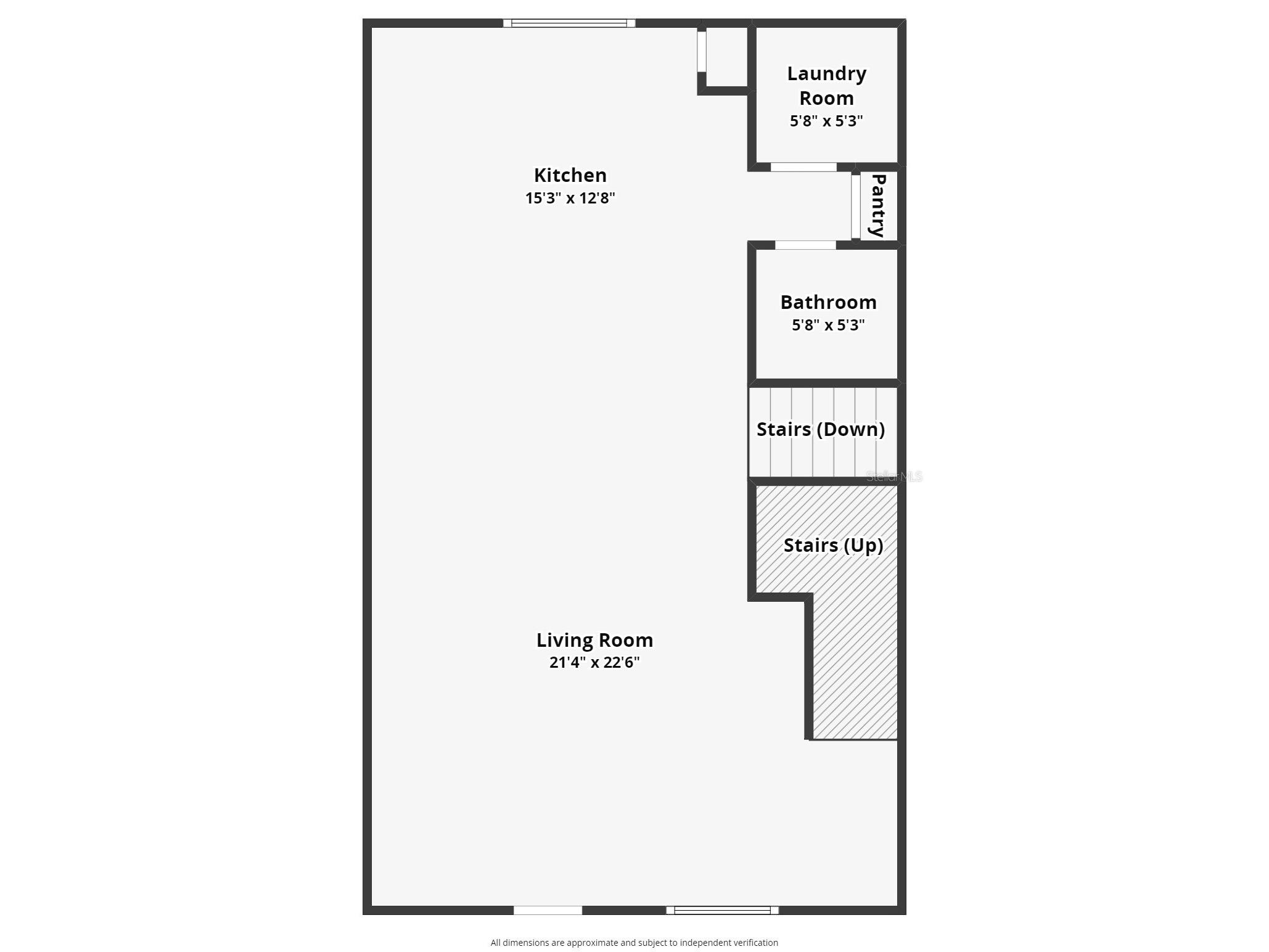 412 Blue Bayou Lane Winter Springs FL 32708 O6407027 image5