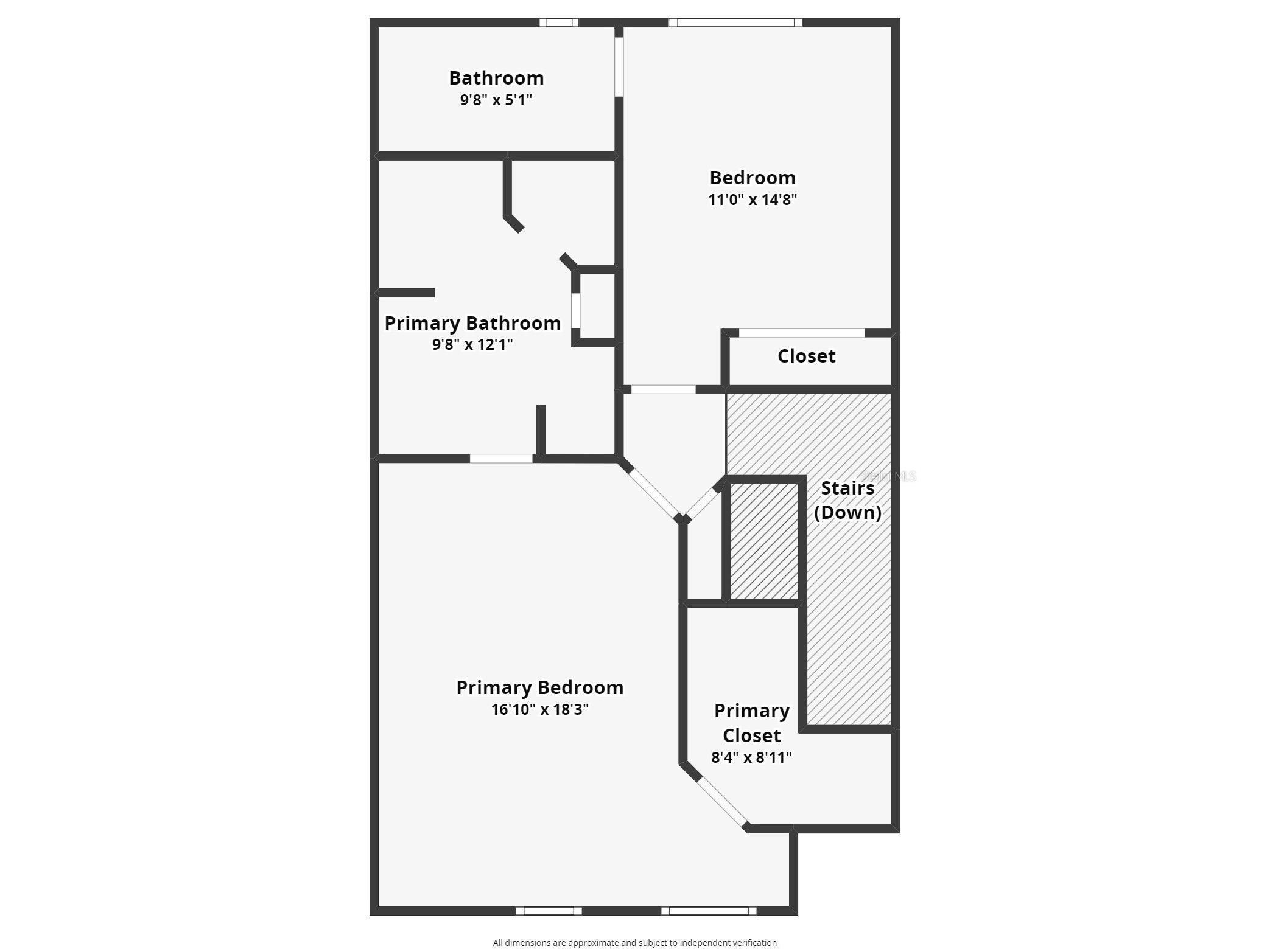 412 Blue Bayou Lane Winter Springs FL 32708 O6407027 image6