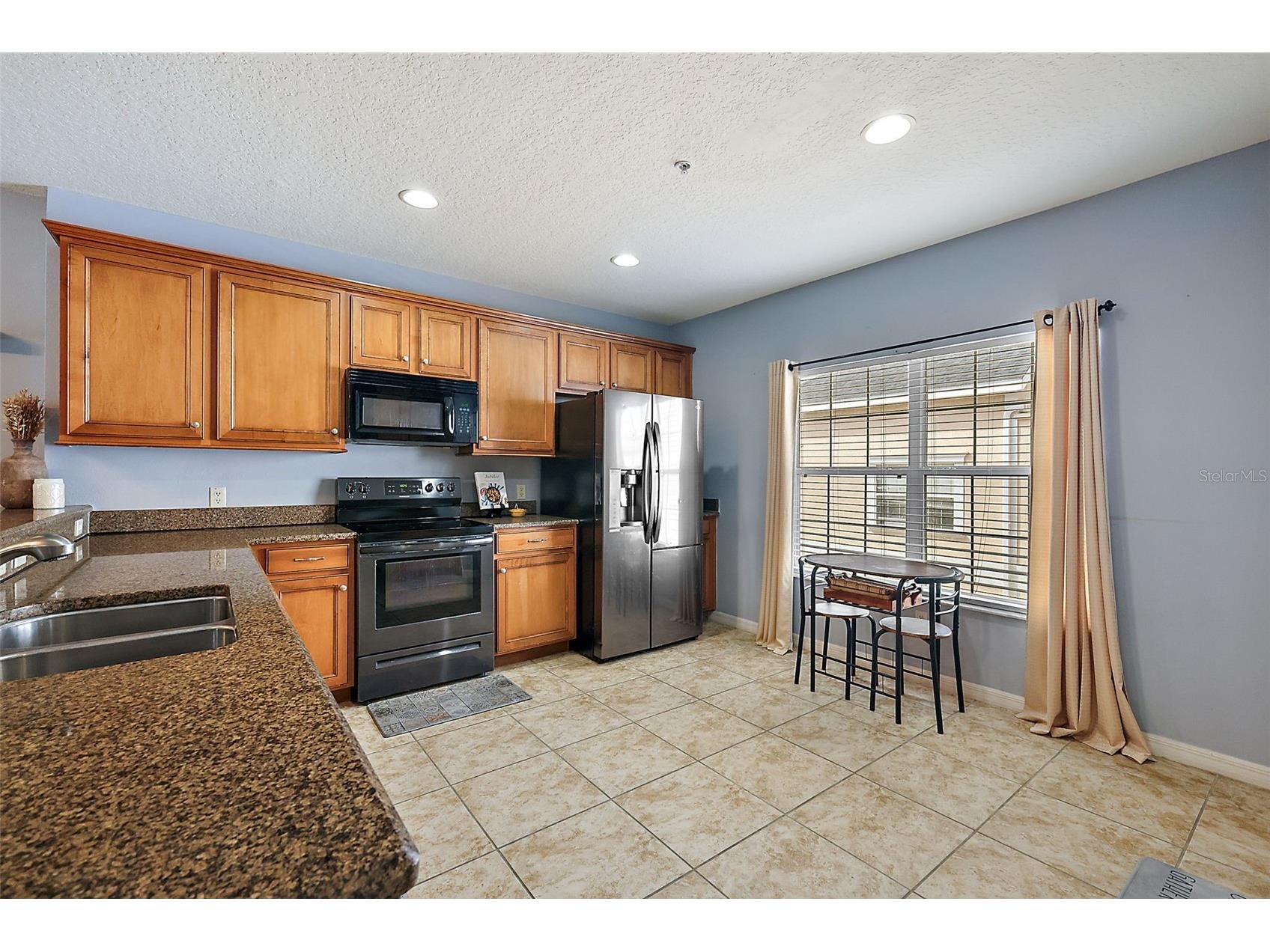 412 Blue Bayou Lane Winter Springs FL 32708 O6407027 image7