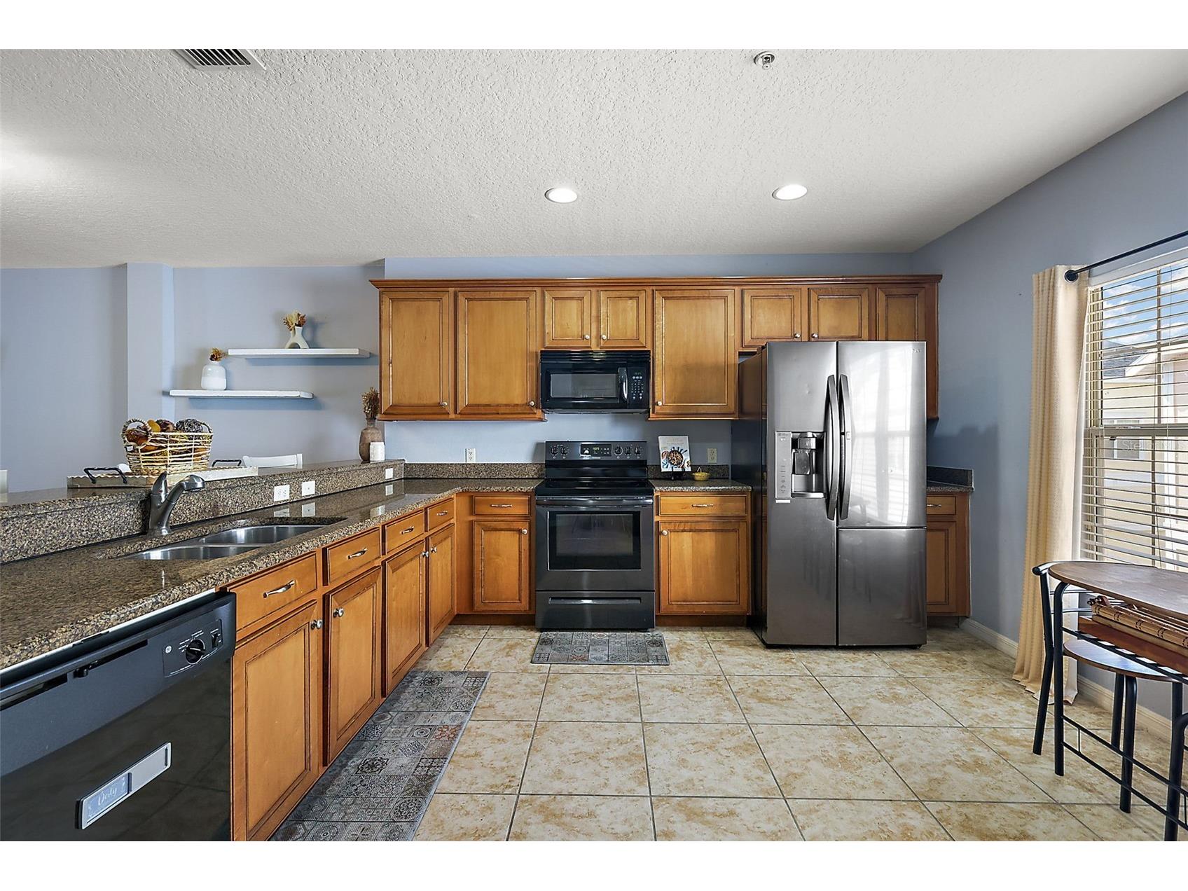 412 Blue Bayou Lane Winter Springs FL 32708 O6407027 image8