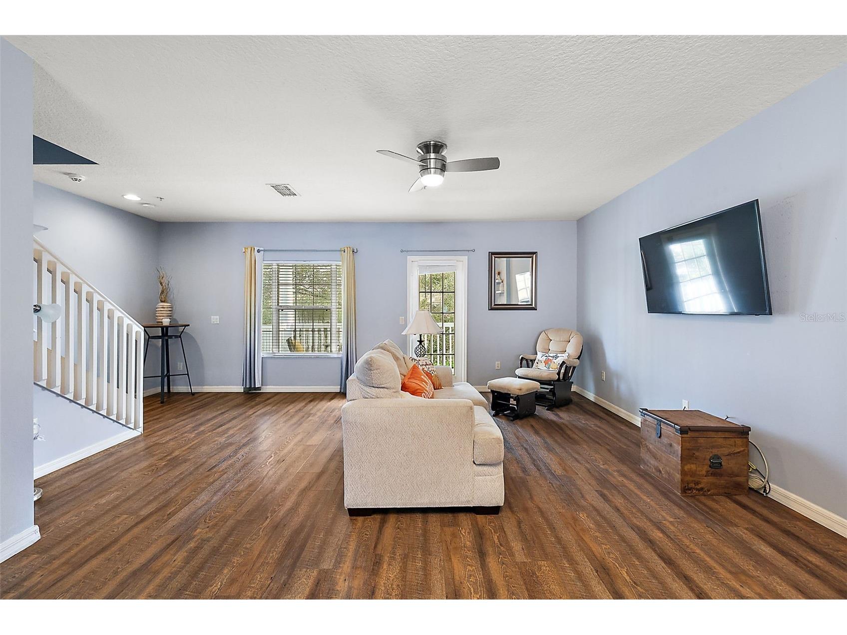 412 Blue Bayou Lane Winter Springs FL 32708 O6407027 image9