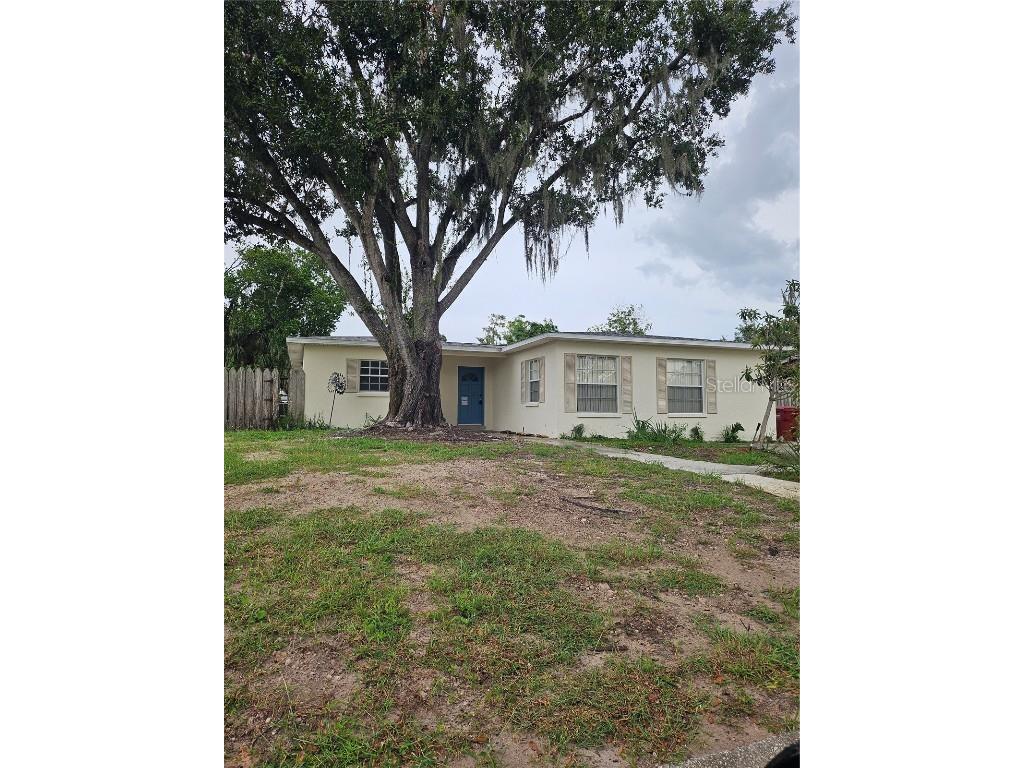 412 Bonnie Drive Plant City FL 33563 TB8427359 image1