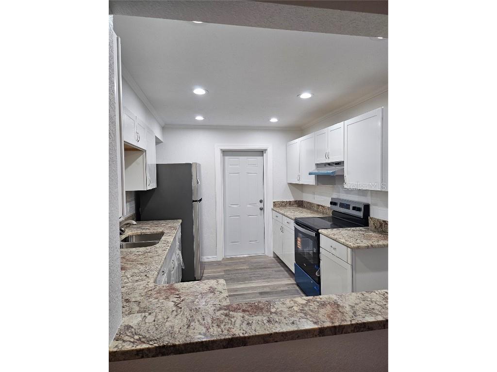 412 Bonnie Drive Plant City FL 33563 TB8427359 image10