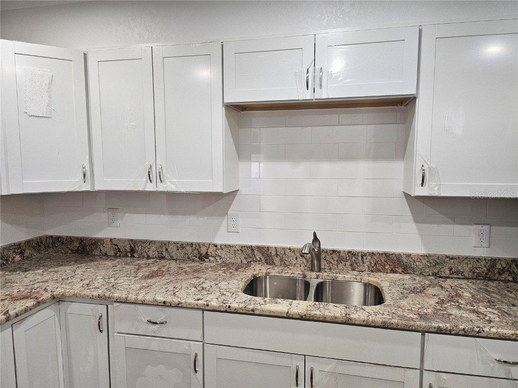 412 Bonnie Drive Plant City FL 33563 TB8427359 image12