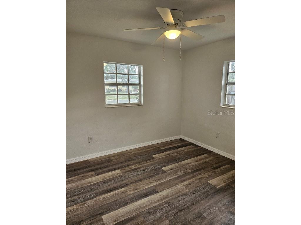 412 Bonnie Drive Plant City FL 33563 TB8427359 image13