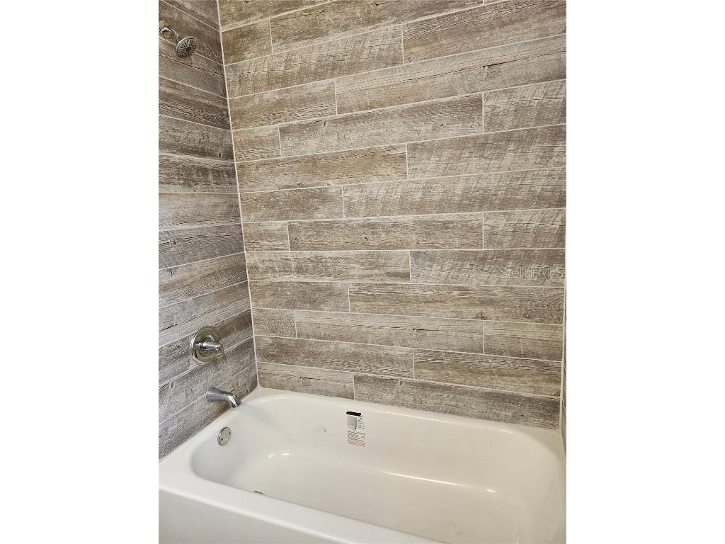 412 Bonnie Drive Plant City FL 33563 TB8427359 image14