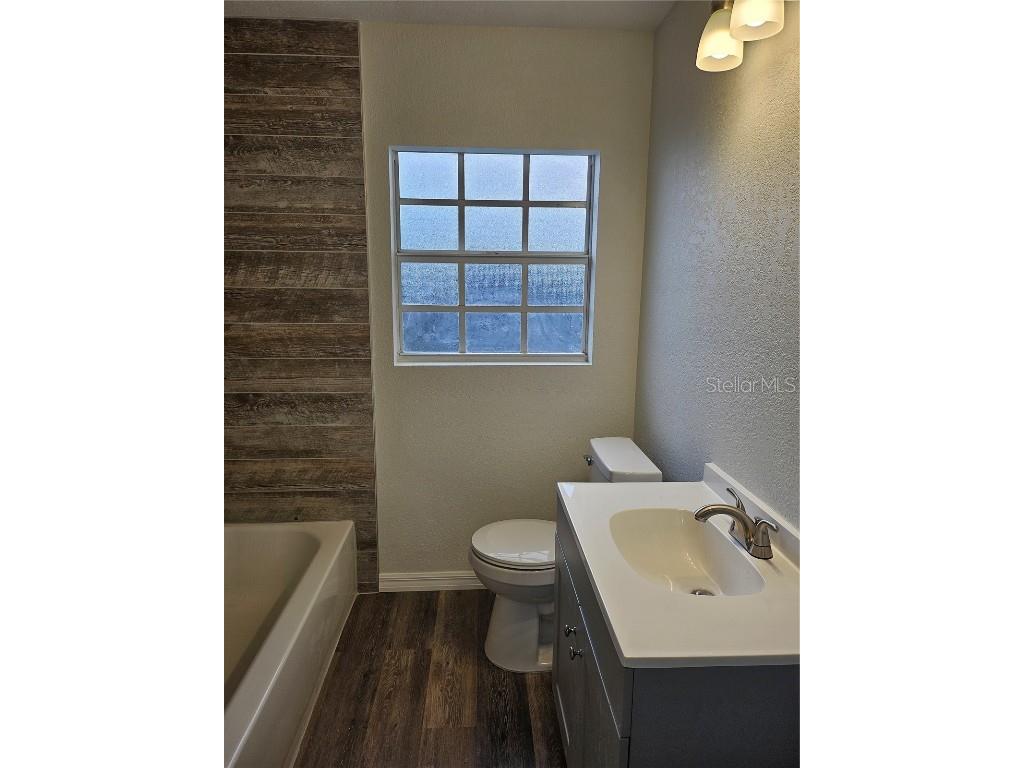 412 Bonnie Drive Plant City FL 33563 TB8427359 image15