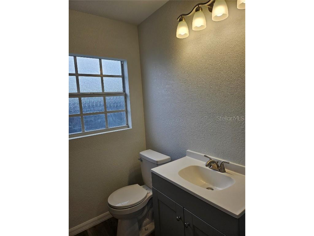 412 Bonnie Drive Plant City FL 33563 TB8427359 image16