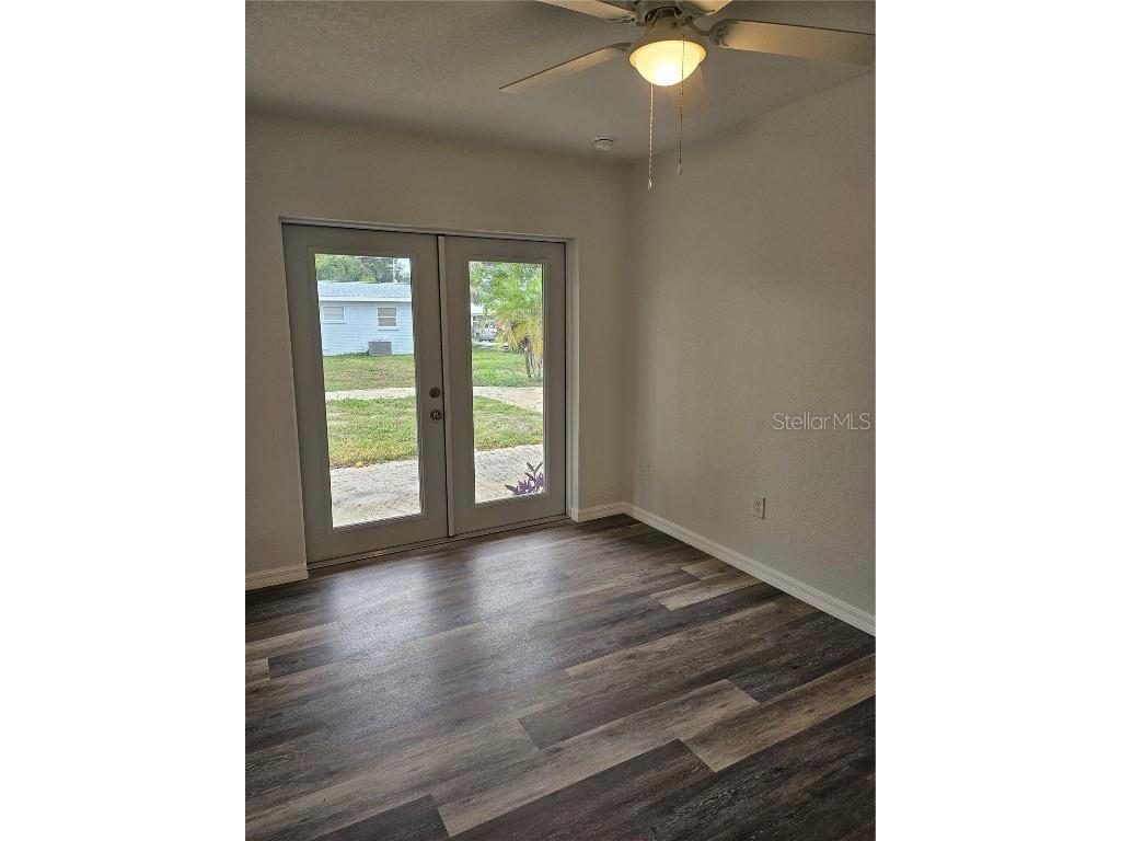 412 Bonnie Drive Plant City FL 33563 TB8427359 image17