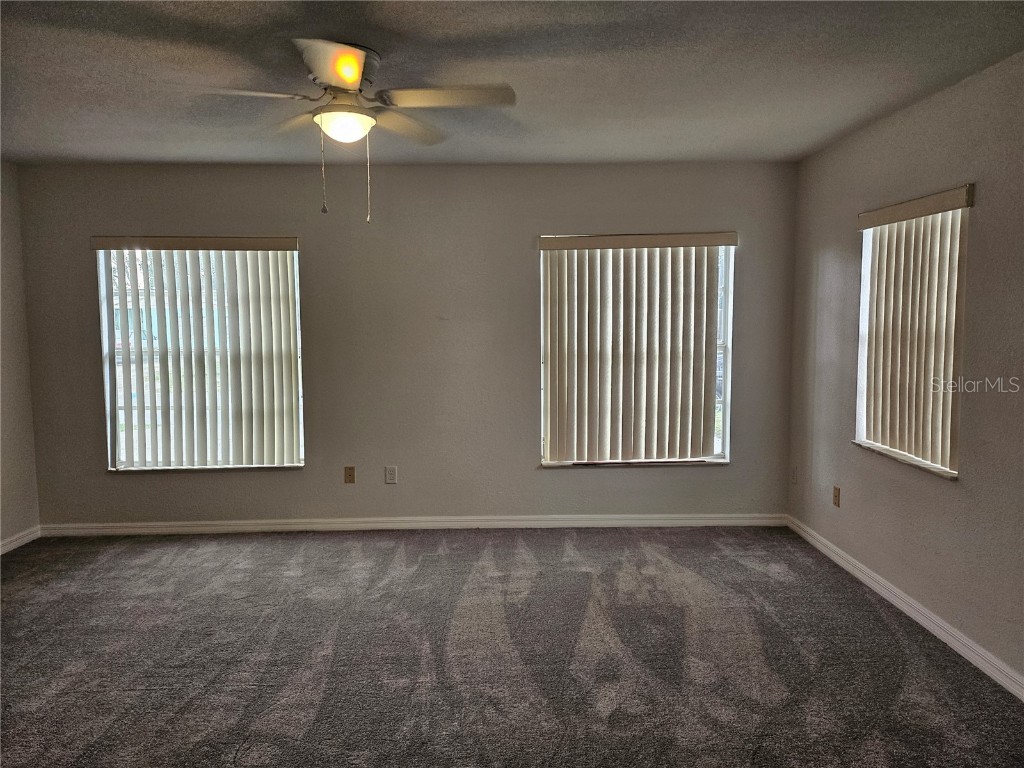 412 Bonnie Drive Plant City FL 33563 TB8427359 image18