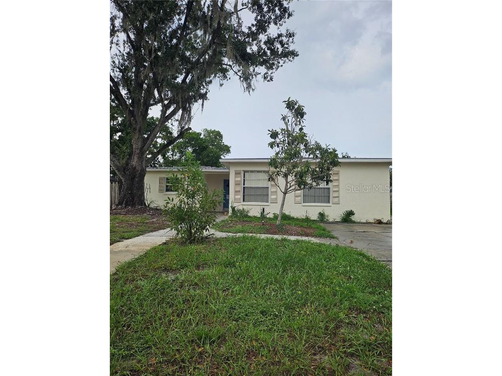 412 Bonnie Drive Plant City FL 33563 TB8427359 image19