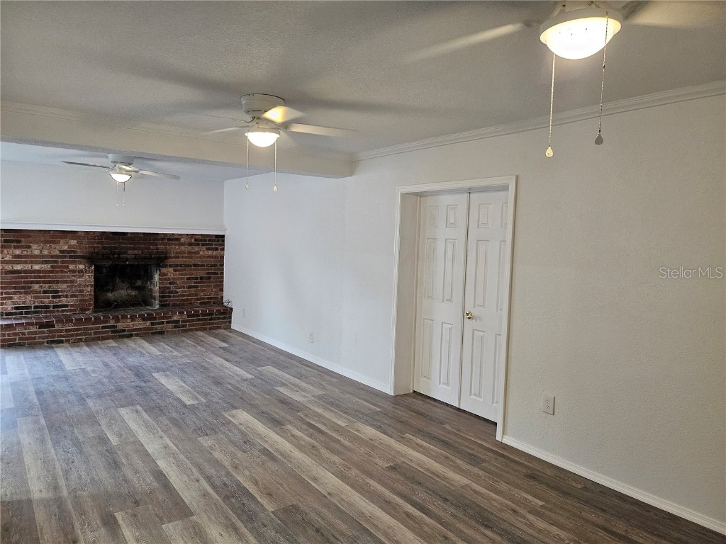 412 Bonnie Drive Plant City FL 33563 TB8427359 image2