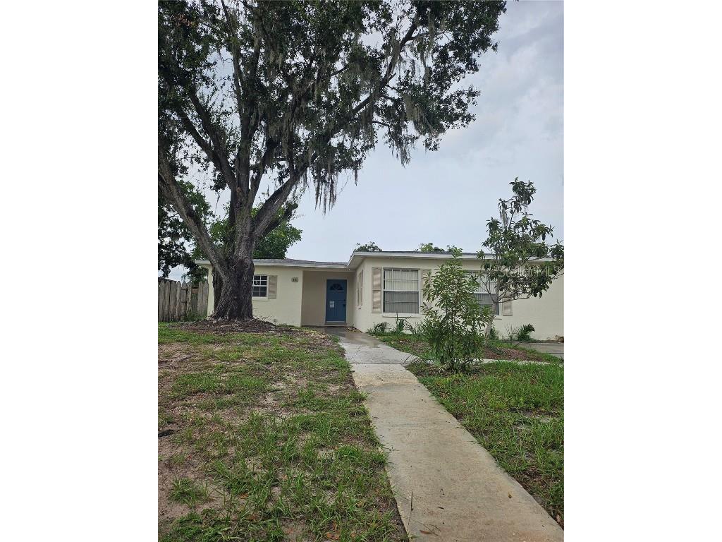 412 Bonnie Drive Plant City FL 33563 TB8427359 image20