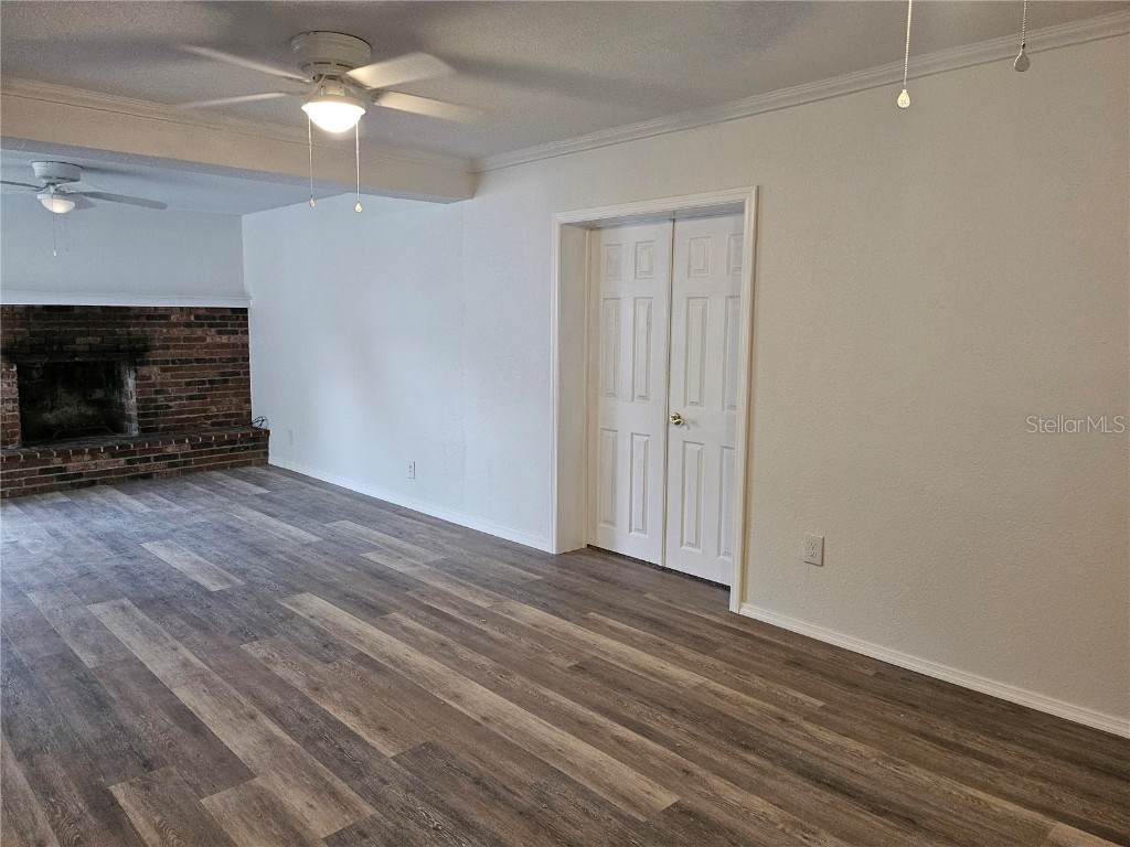 412 Bonnie Drive Plant City FL 33563 TB8427359 image4