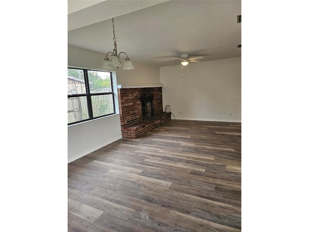 412 Bonnie Drive Plant City FL 33563 TB8427359 image5